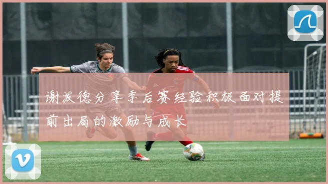 谢泼德分享季后赛经验积极面对提前出局的激励与成长